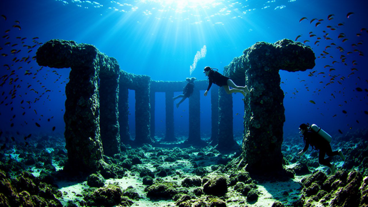 ecomusee-sous-marin-par-jason-decaires-taylor