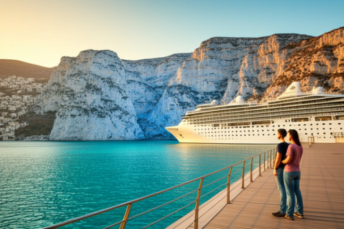 Croisière Îles Grecques : Itinéraires, Prix et la Meilleure Façon de Profiter des Cyclades et du Dodécanèse en Bateau