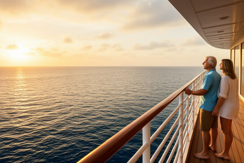 Croisière Tour du Monde : Prix, Durée et la Vie à Bord pour un Voyage en Bateau Incomparable