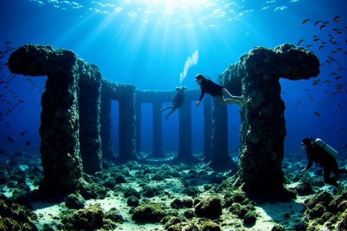 ecomusee-sous-marin-par-jason-decaires-taylor